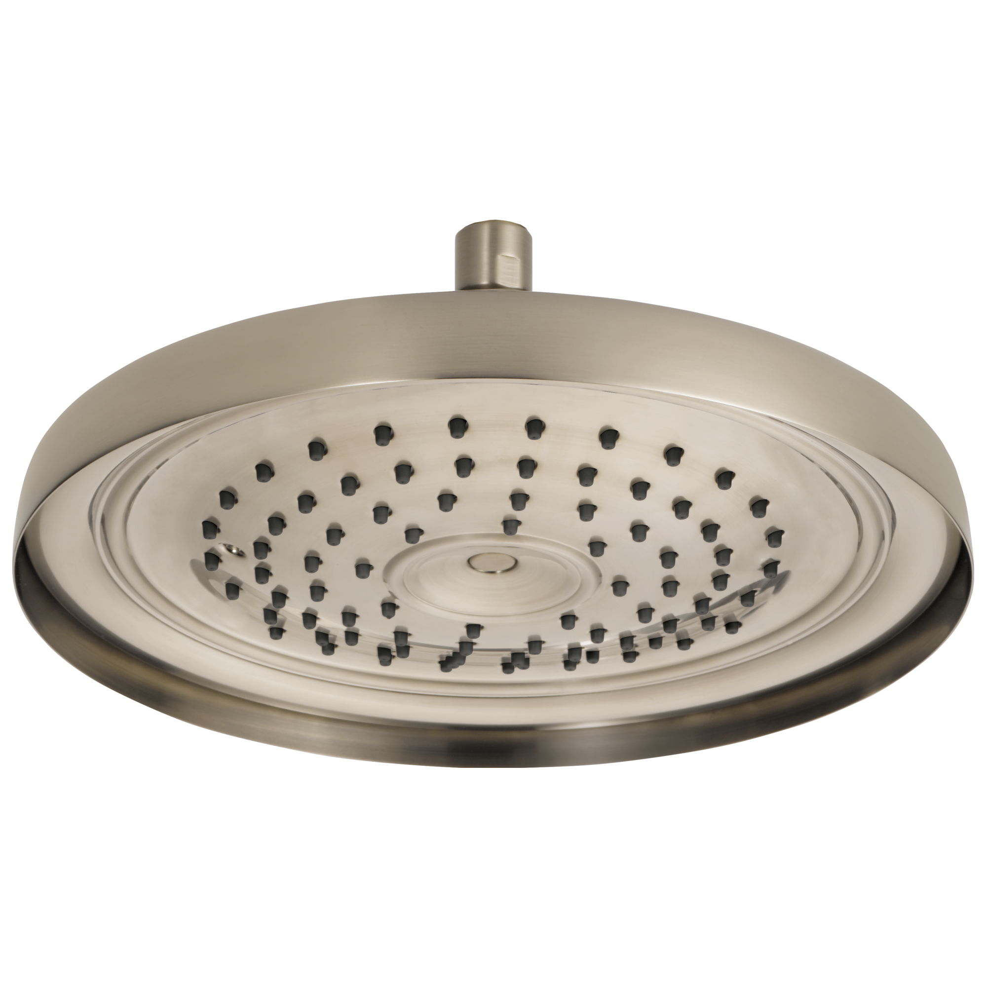 Delta 83310-BN Showerhead