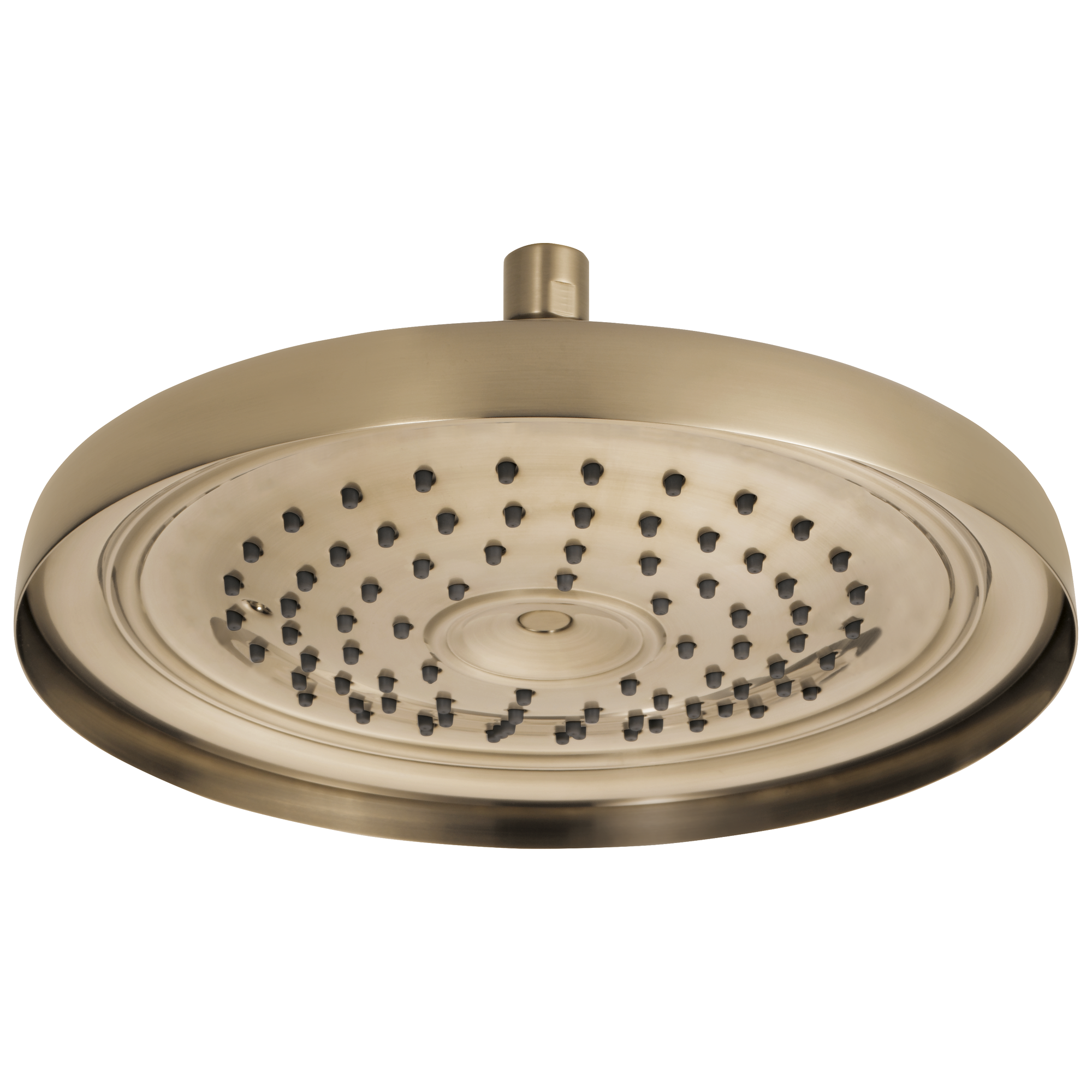 Delta 83310-GL Showerhead