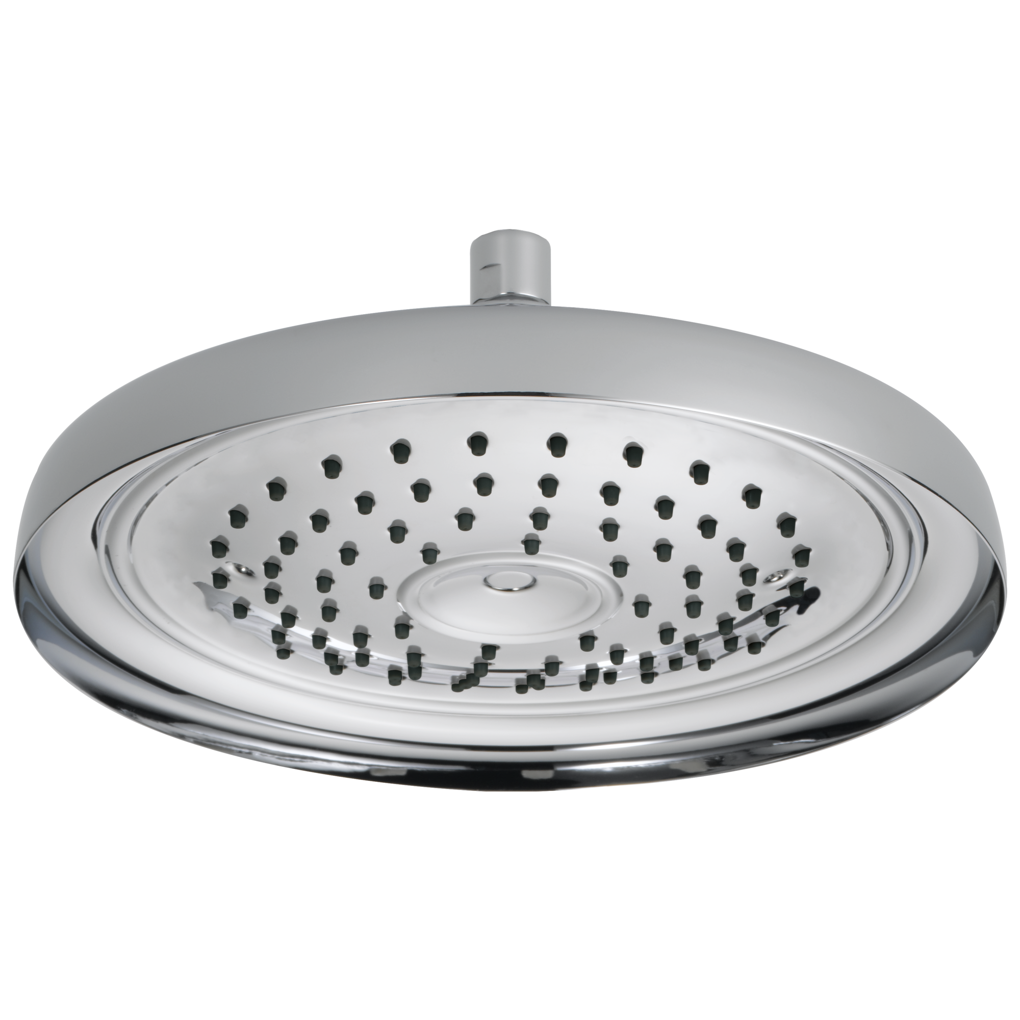 Delta 83310-PC Showerhead