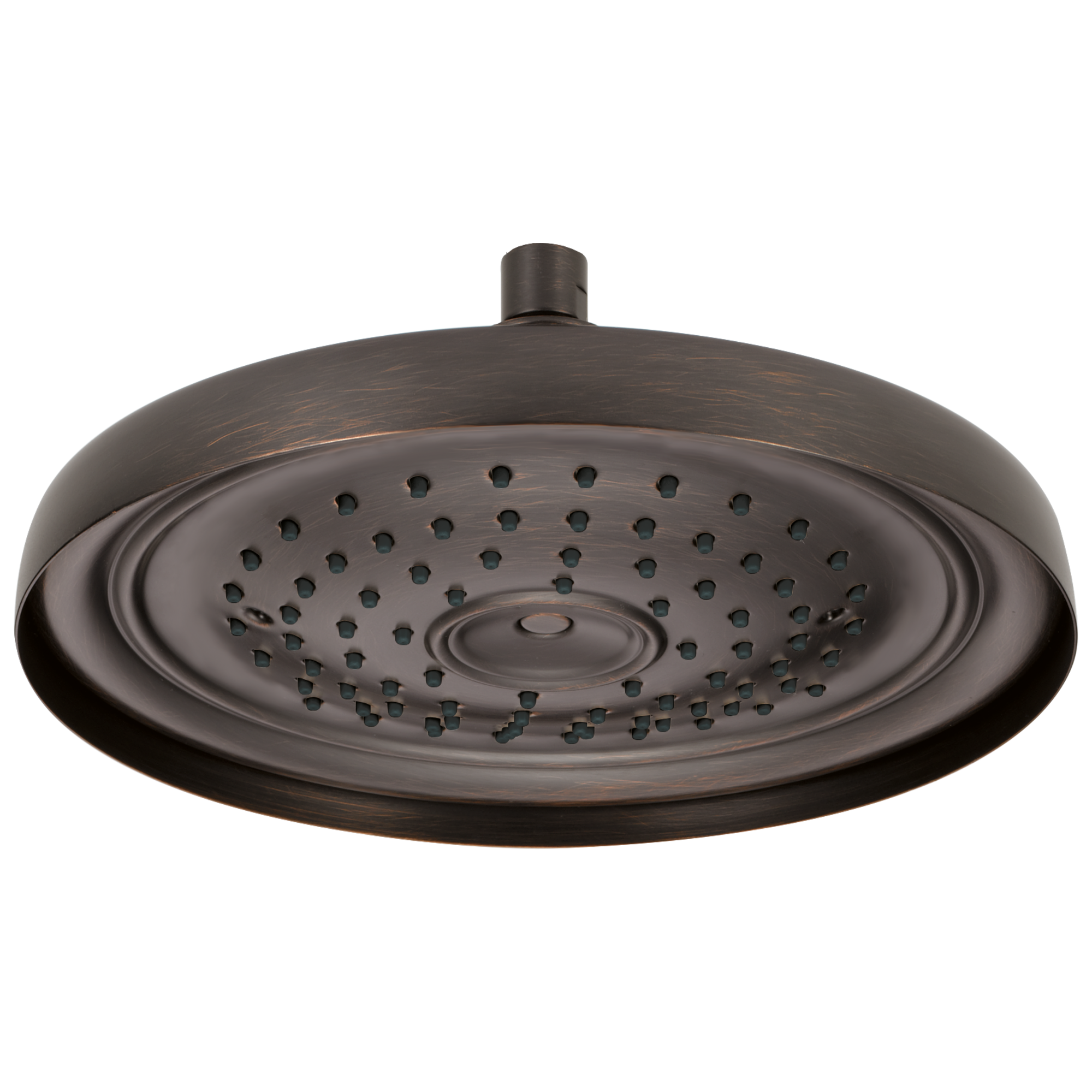 Delta 83310-RB Showerhead