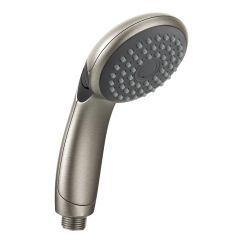 Moen 8349EP15 Commercial Handheld Shower