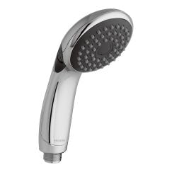 Moen 8349EP17 Single Function Hand Shower from the M-Dura Collection