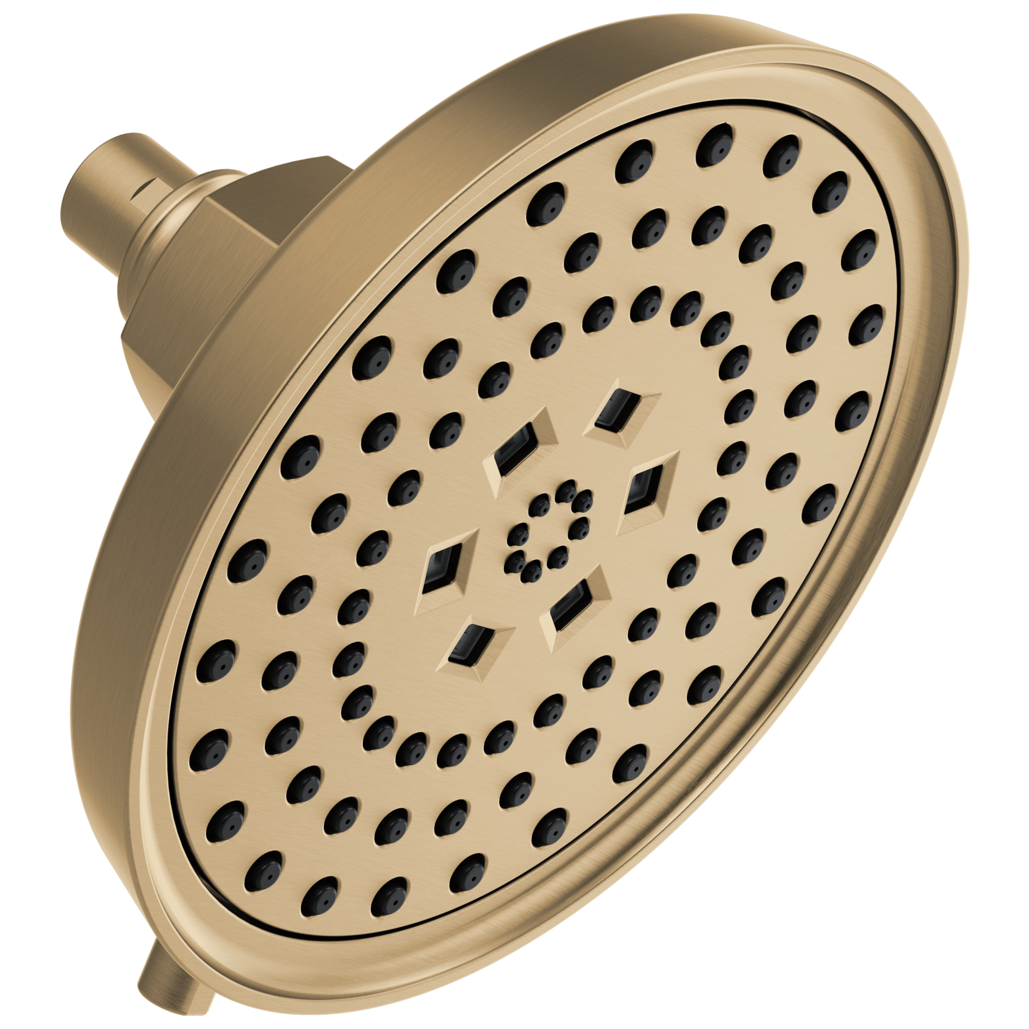 Delta 87476-GL Showerhead