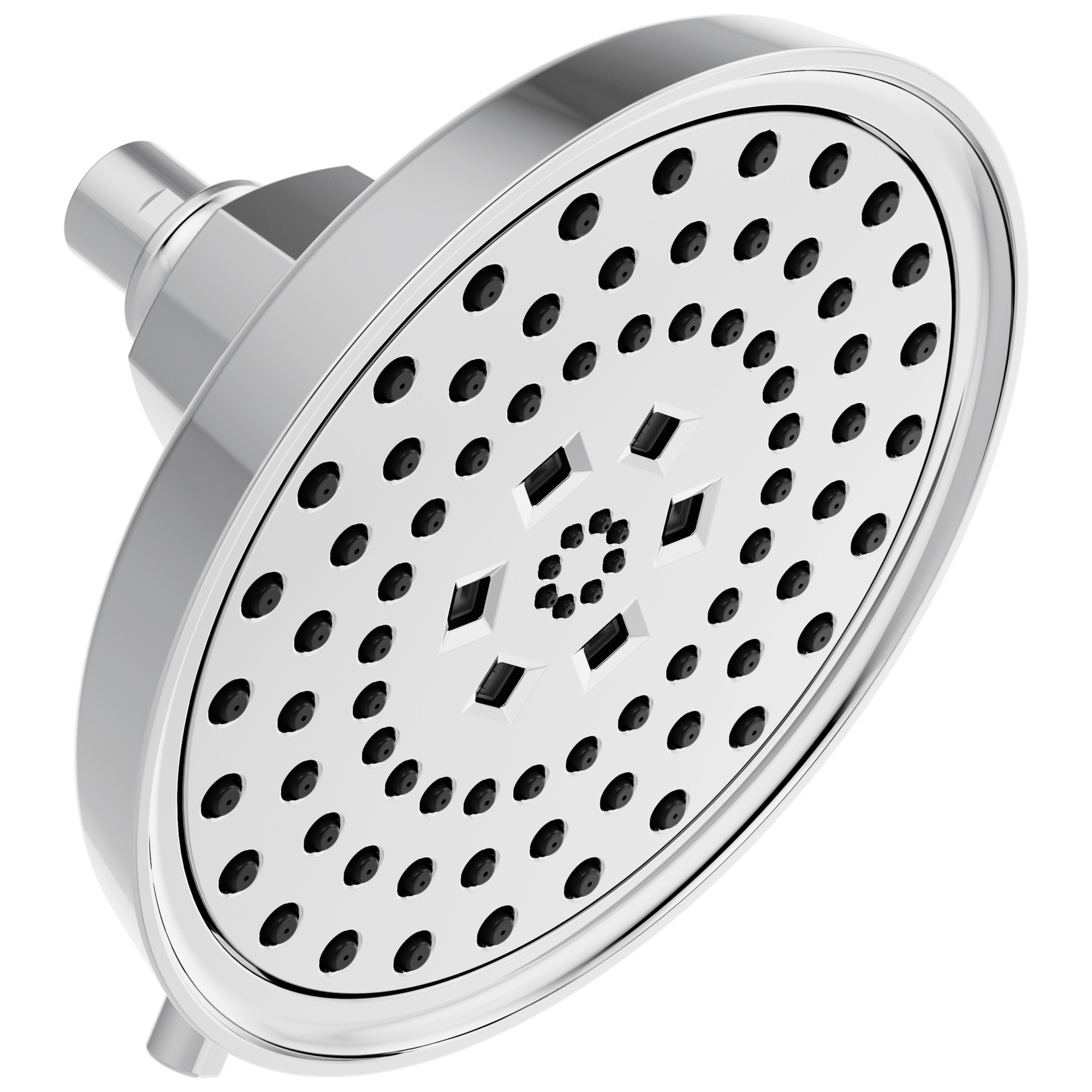 Delta 87476-PC Showerhead