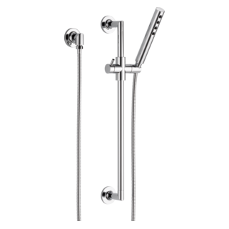 Delta 88775-PC Hand Shower