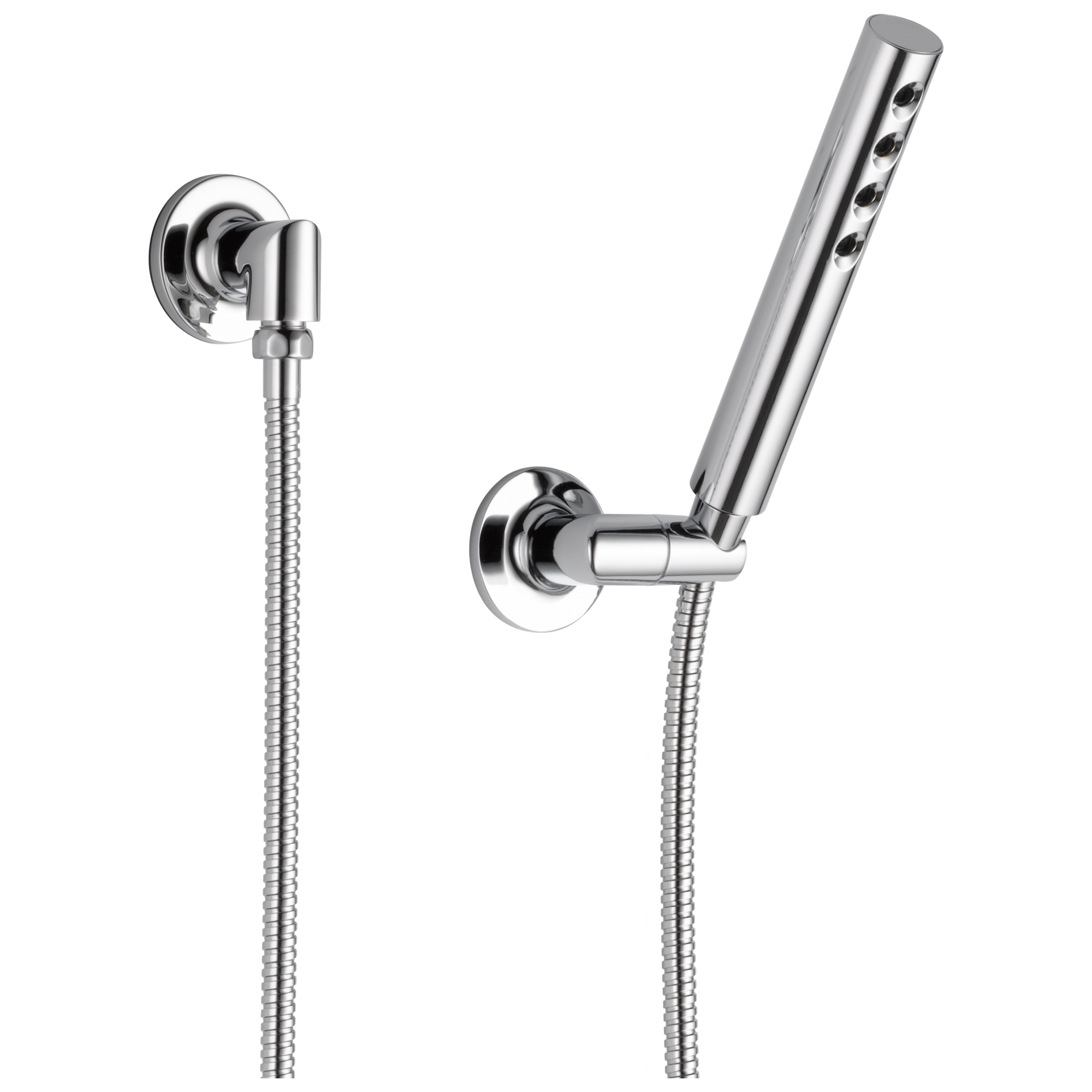 Brizo Jason Wu for Brizo: Wall-Mount Hand Shower