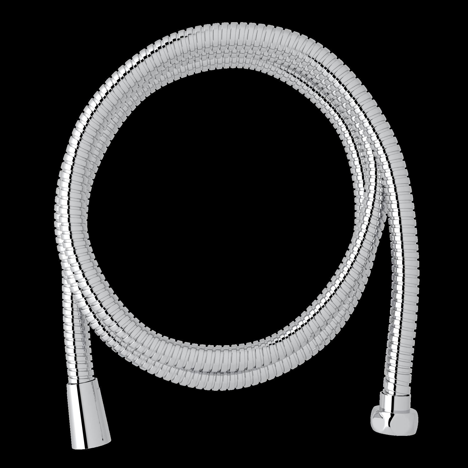 Perrin & Rowe 9.28385 58" Flexible Shower Hose