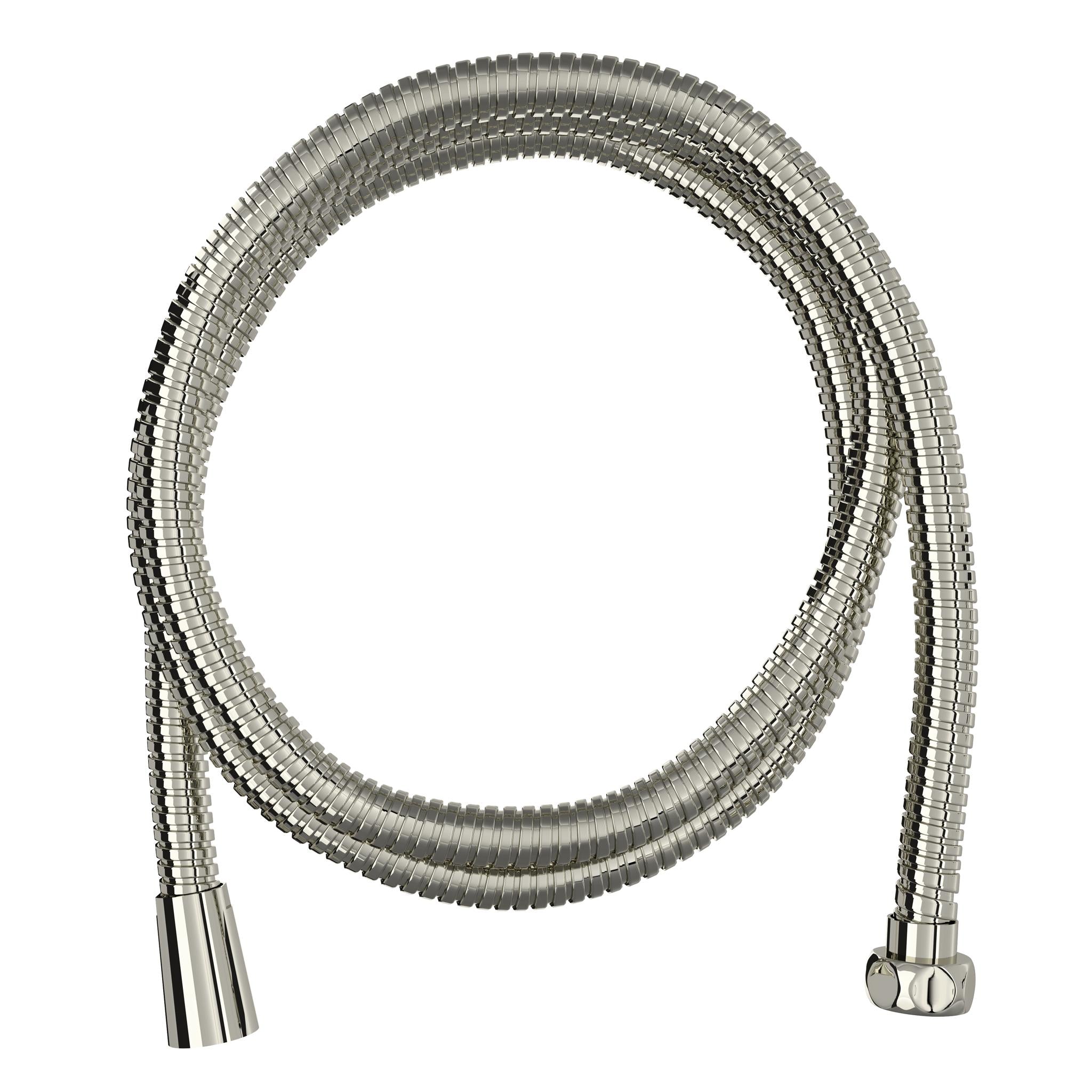 Perrin & Rowe 9.28385 58" Flexible Shower Hose