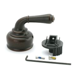 Moen 95626 Handle Hub Kit