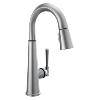 Delta 9982-AR-PR-DST Bar/Prep Faucet