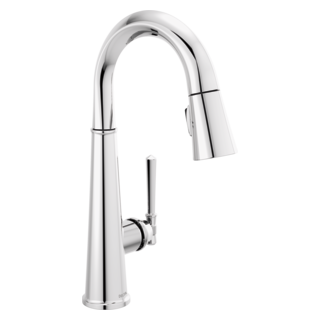 Delta 9982-PR-DST Bar/Prep Faucet