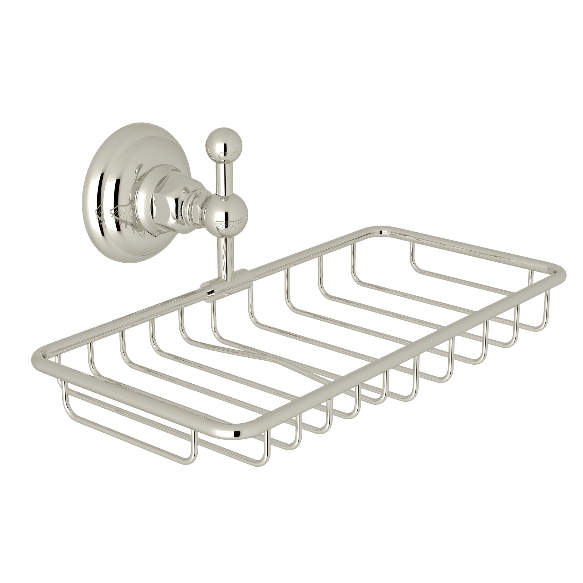 ROHL A1493 Soap Basket