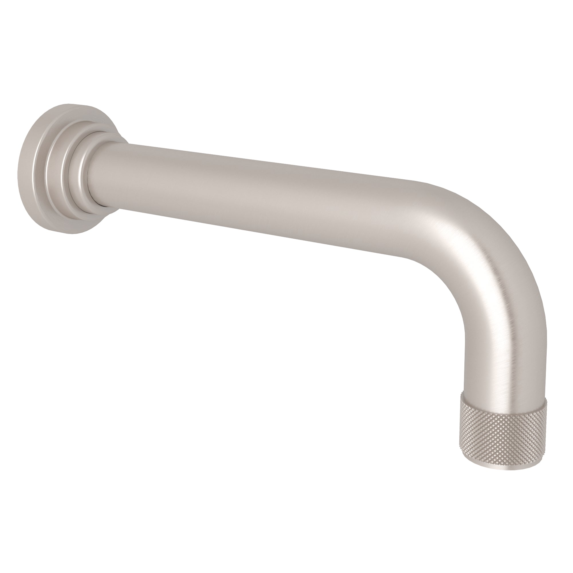 ROHL A2203IW Campo Wall Mount Tub Spout