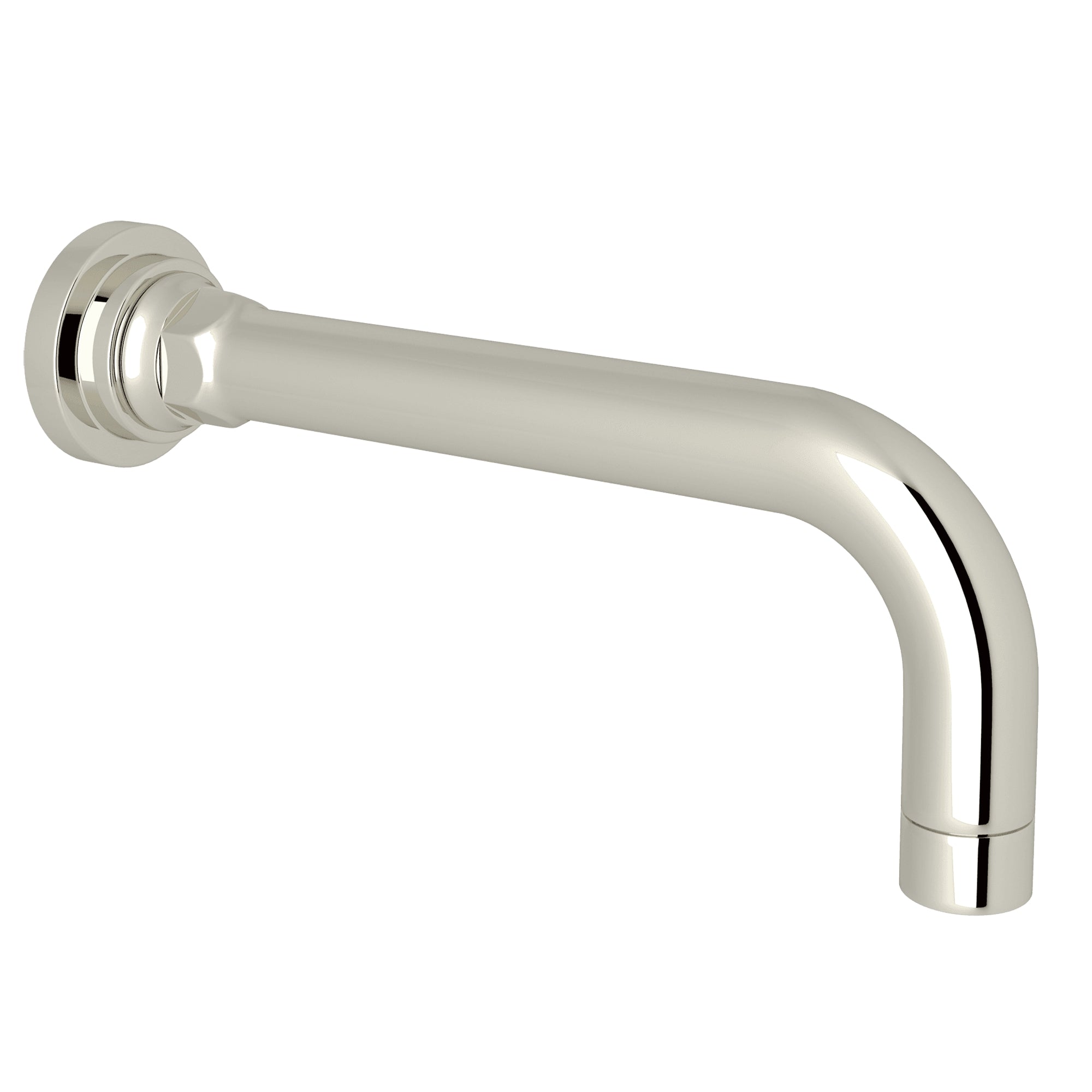 ROHL A2303 San Giovanni Wall Mount Tub Spout