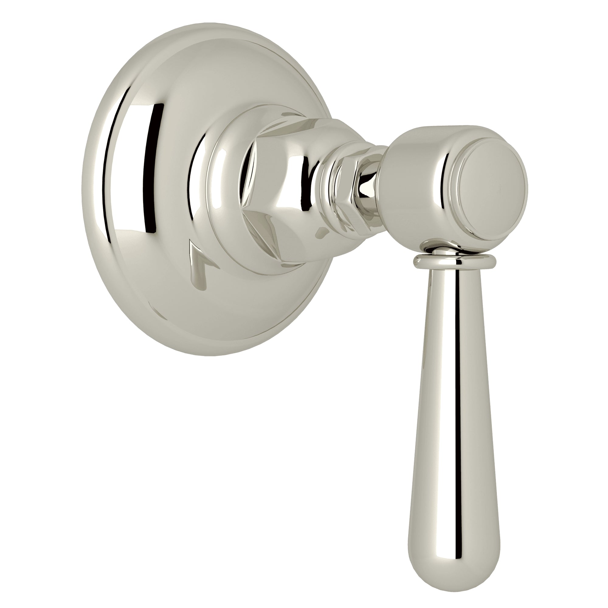 ROHL A2912 Verona Trim For Volume Control And Diverter