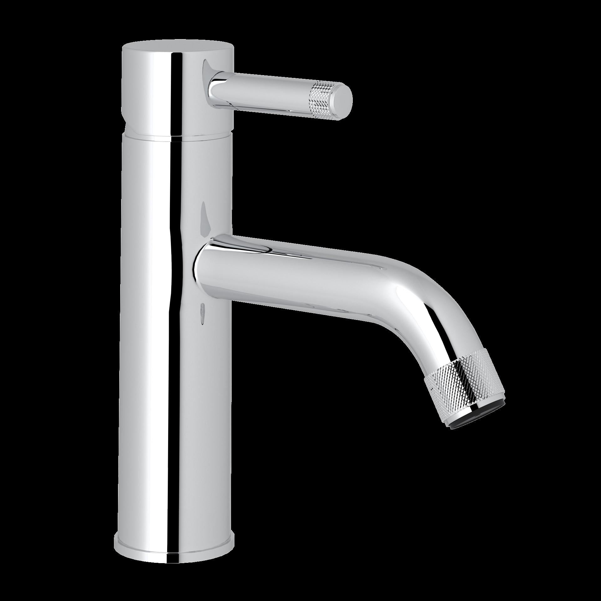 ROHL A3702 Campo Single Handle Lavatory Faucet