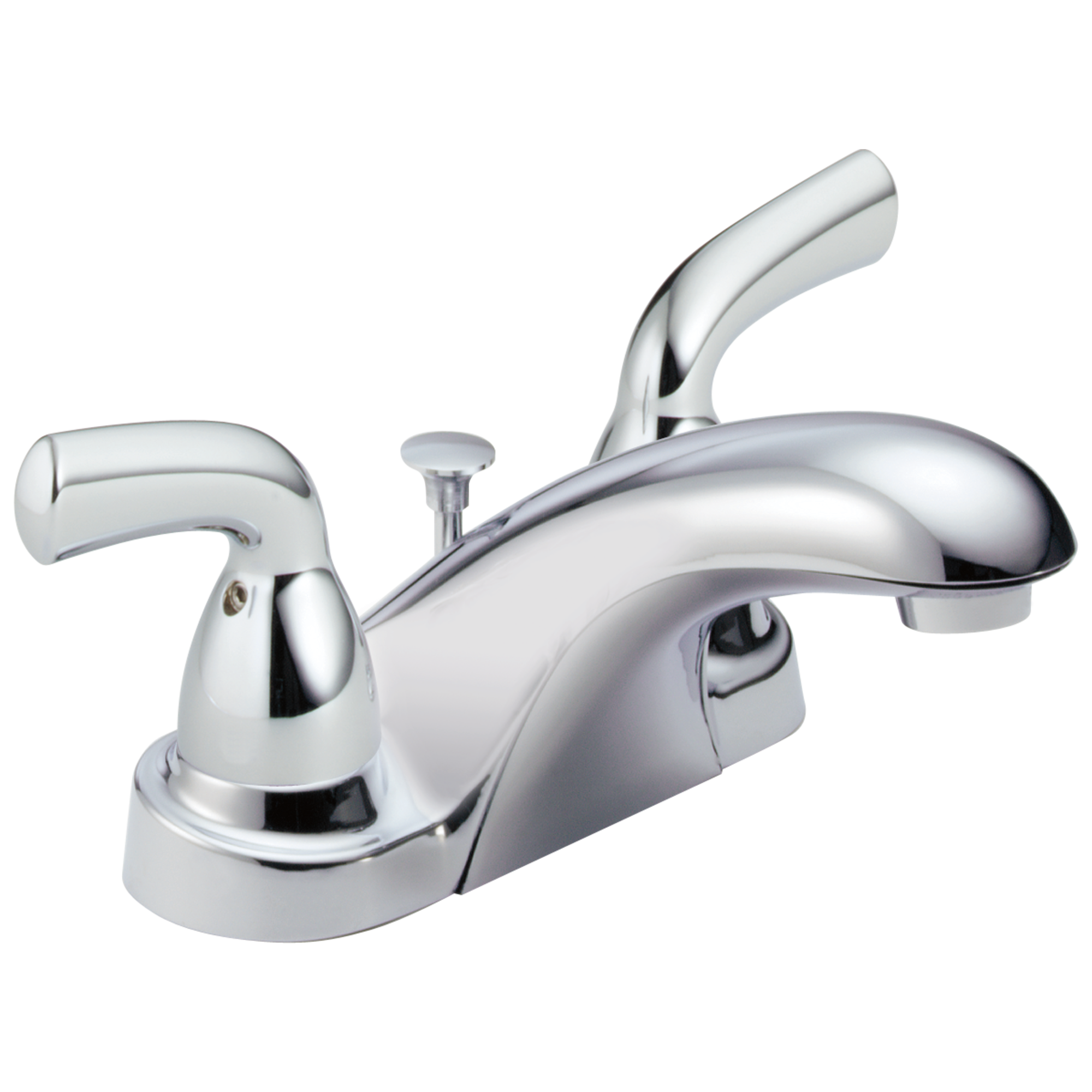 Delta B2510LF Lavatory Faucet