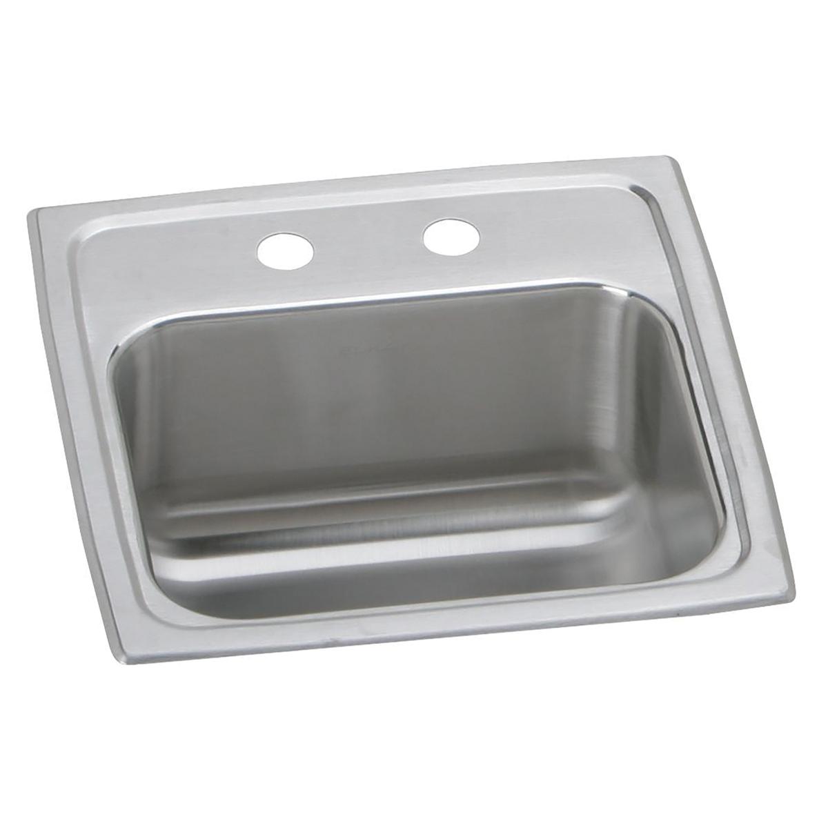 Black Stainless Steel 304 Kitchen Sink Bar Recessed Or