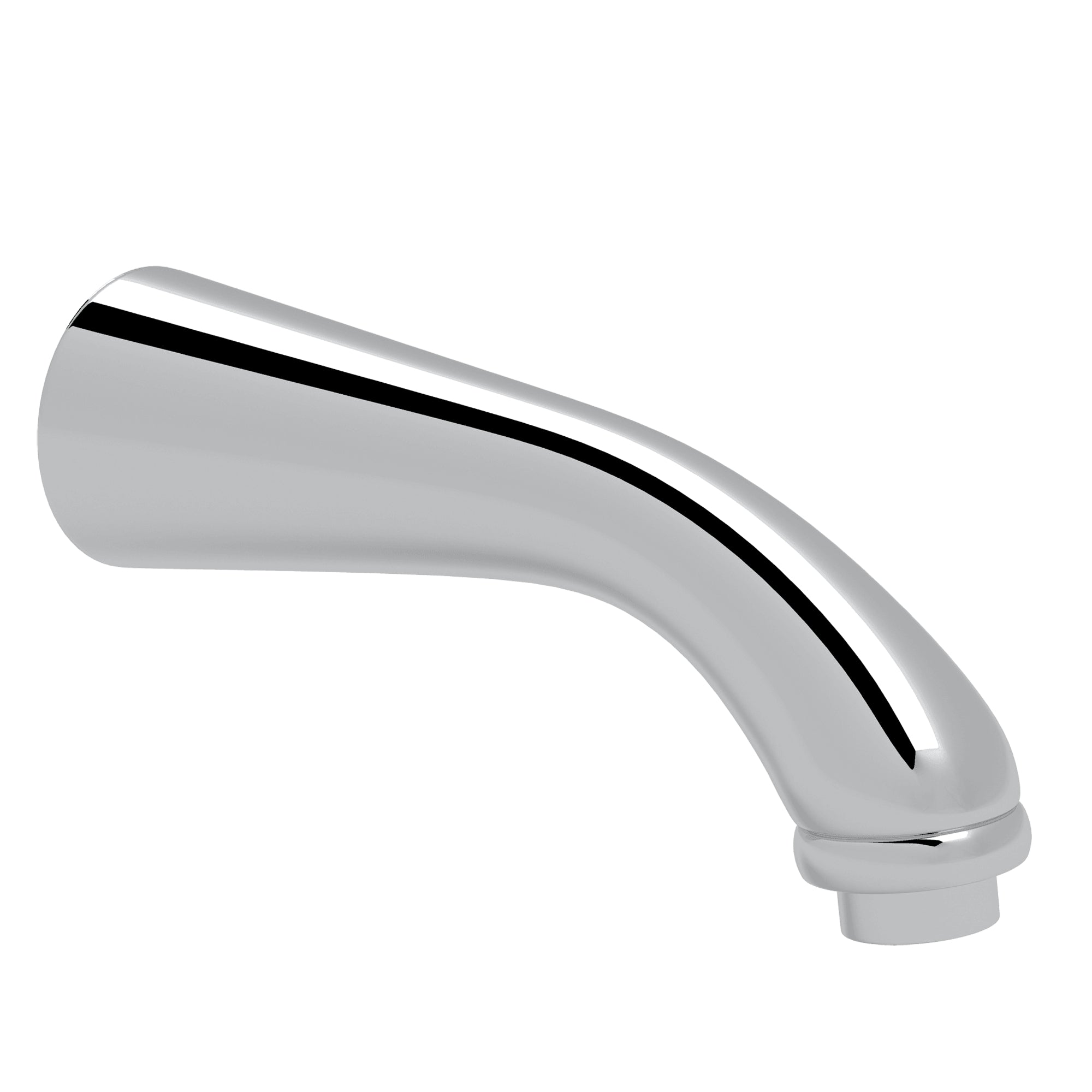 ROHL C1703 Verona Wall Mount Tub Spout