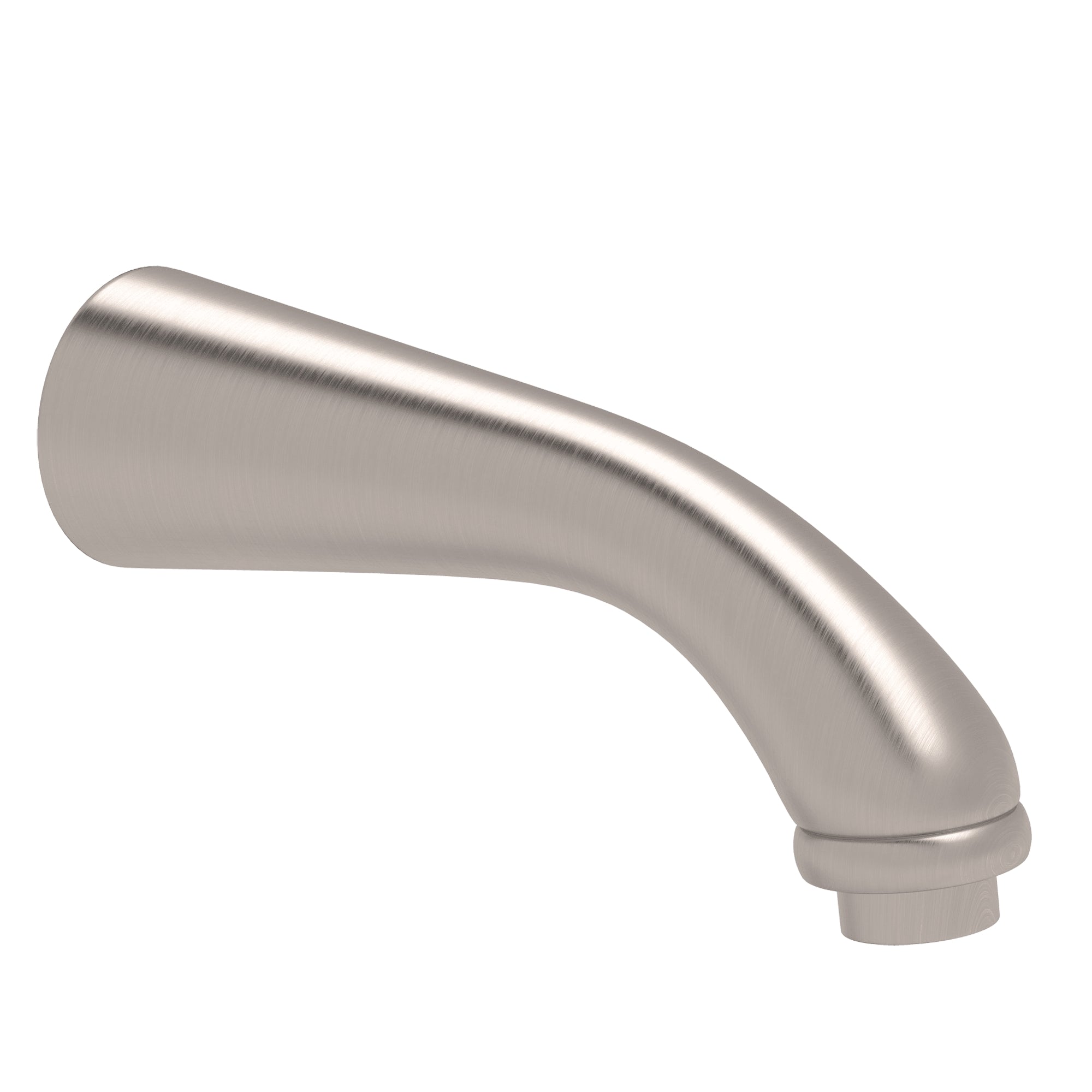 ROHL C1703 Verona Wall Mount Tub Spout