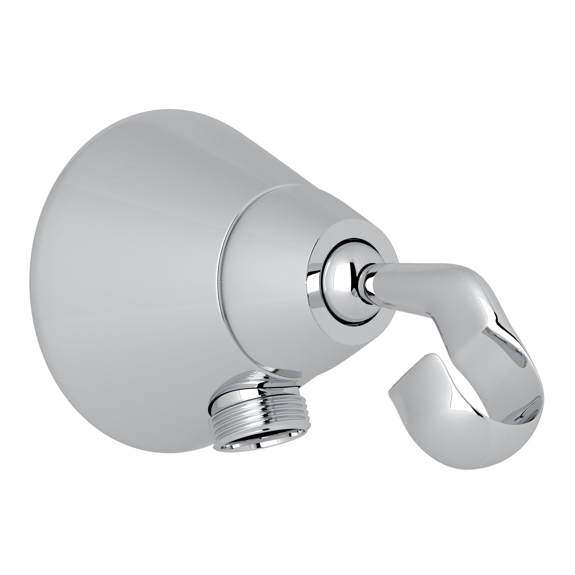 ROHL C21000 Handshower Outlet With Holder
