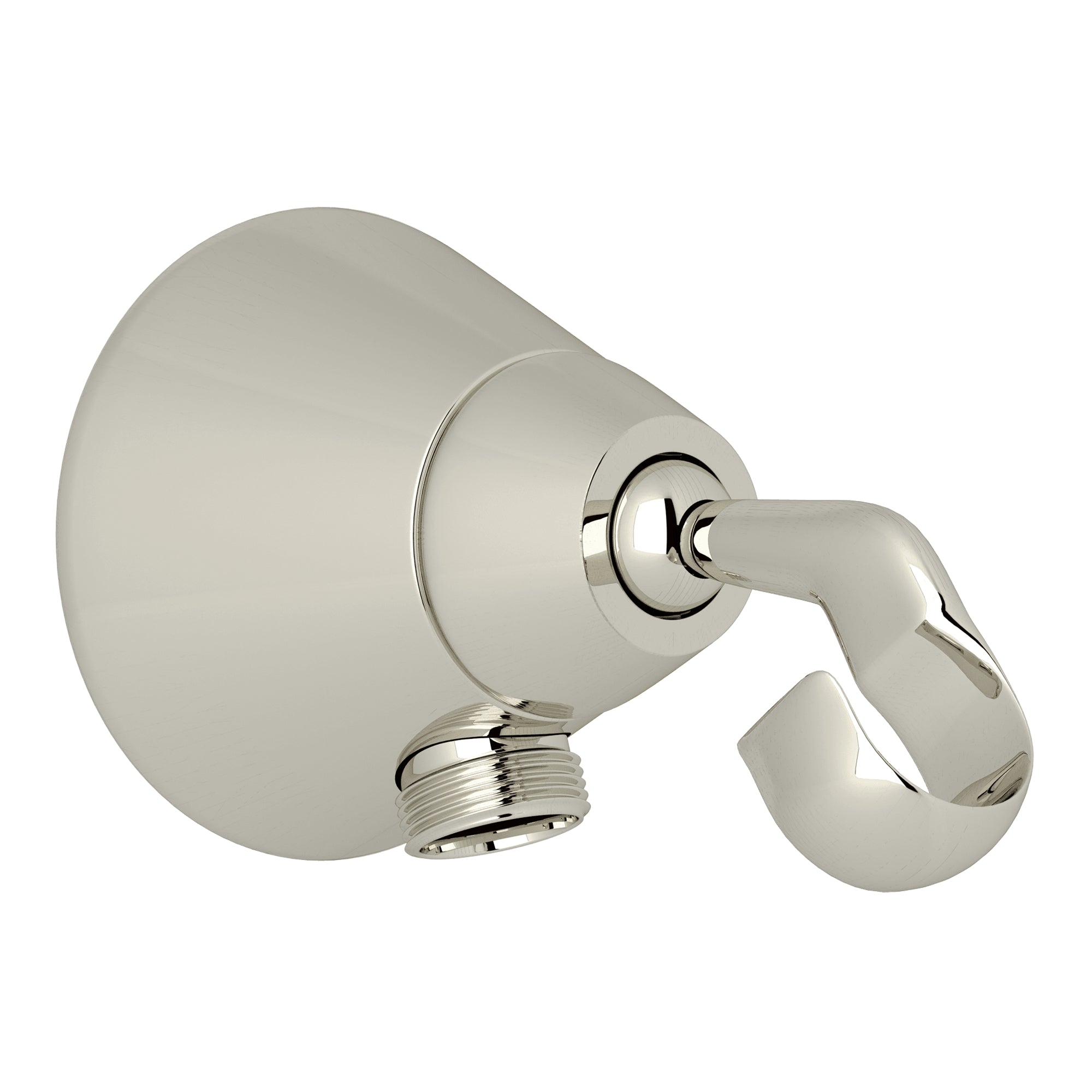 ROHL C21000 Handshower Outlet With Holder