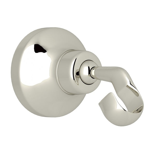 ROHL C494 Wall Mount Handshower Holder