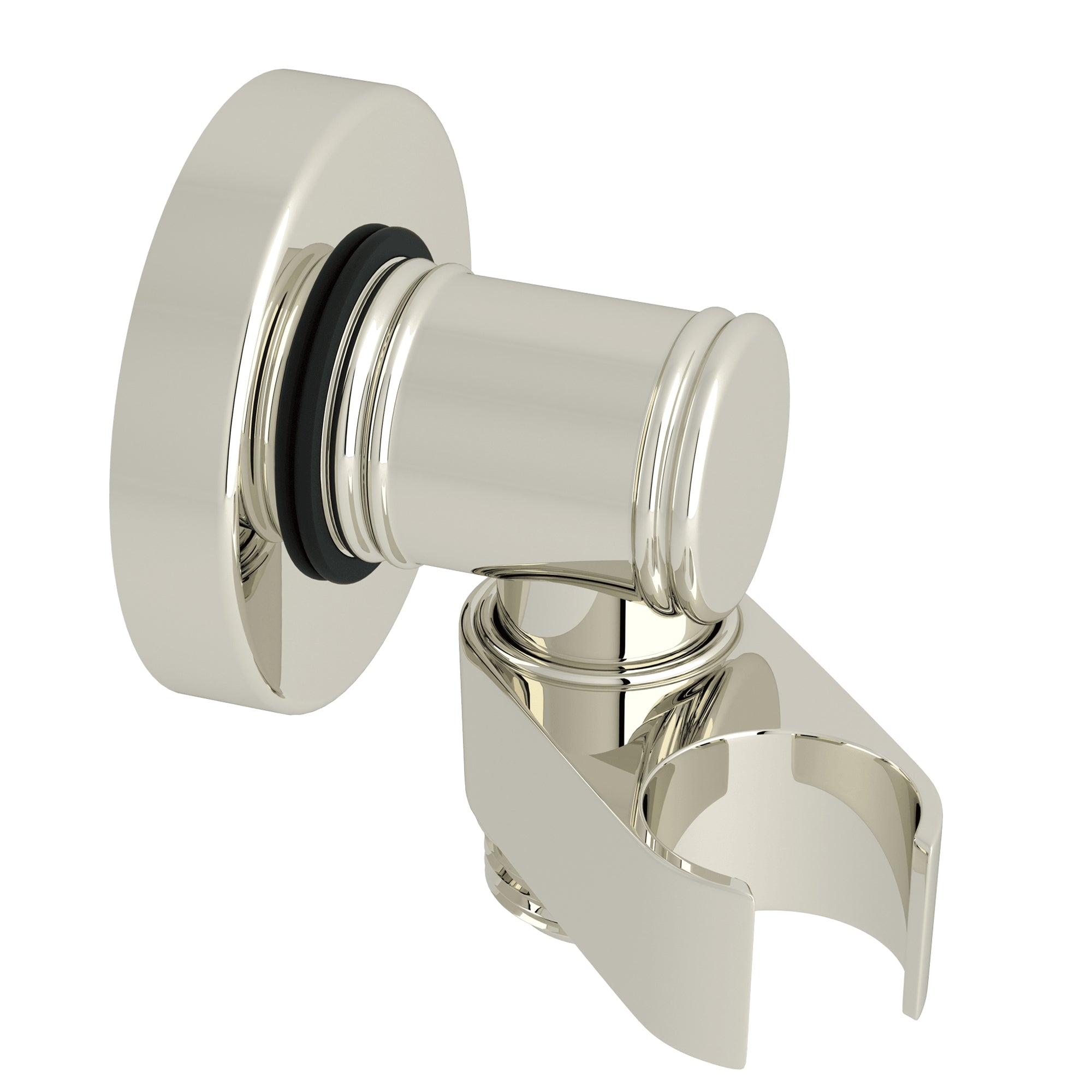 ROHL C50000 Handshower Outlet With Holder
