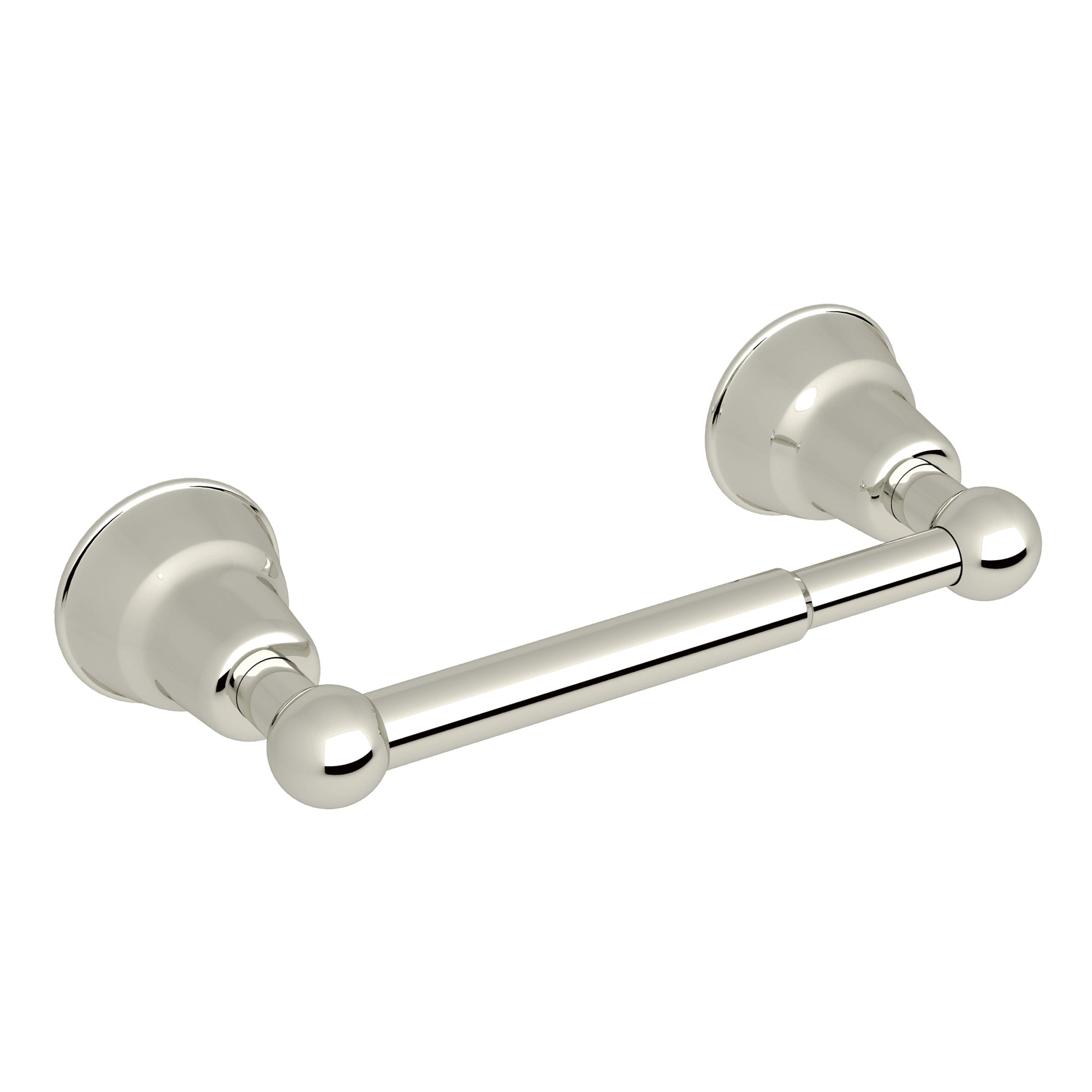 ROHL CIS18 Arcana Toilet Paper Holder