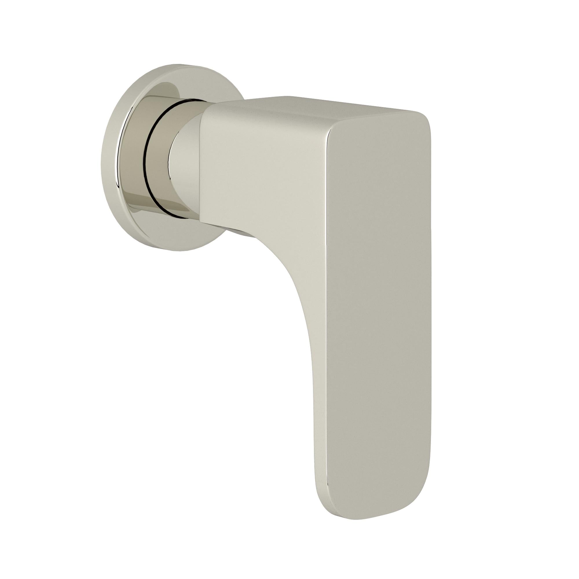 ROHL CU195 Quartile Trim For Volume Control And Diverter