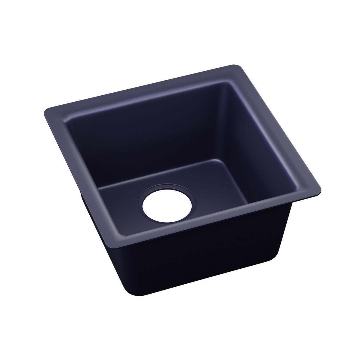 Elkay ELX1616JB0 Bar Sink