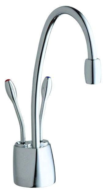 InSinkErator F-HC1100C HC1100 Chrome  Faucet