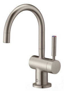 InSinkErator F-HC3300C HC3300 Chrome Faucet