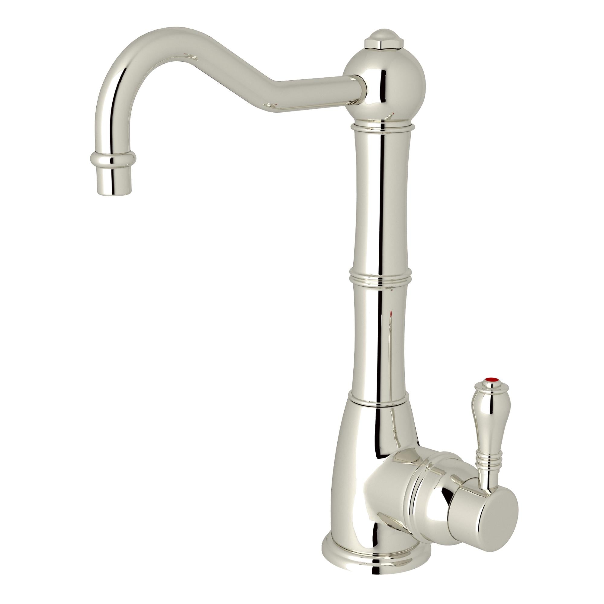 ROHL G1445 Acqui Hot Water Dispenser