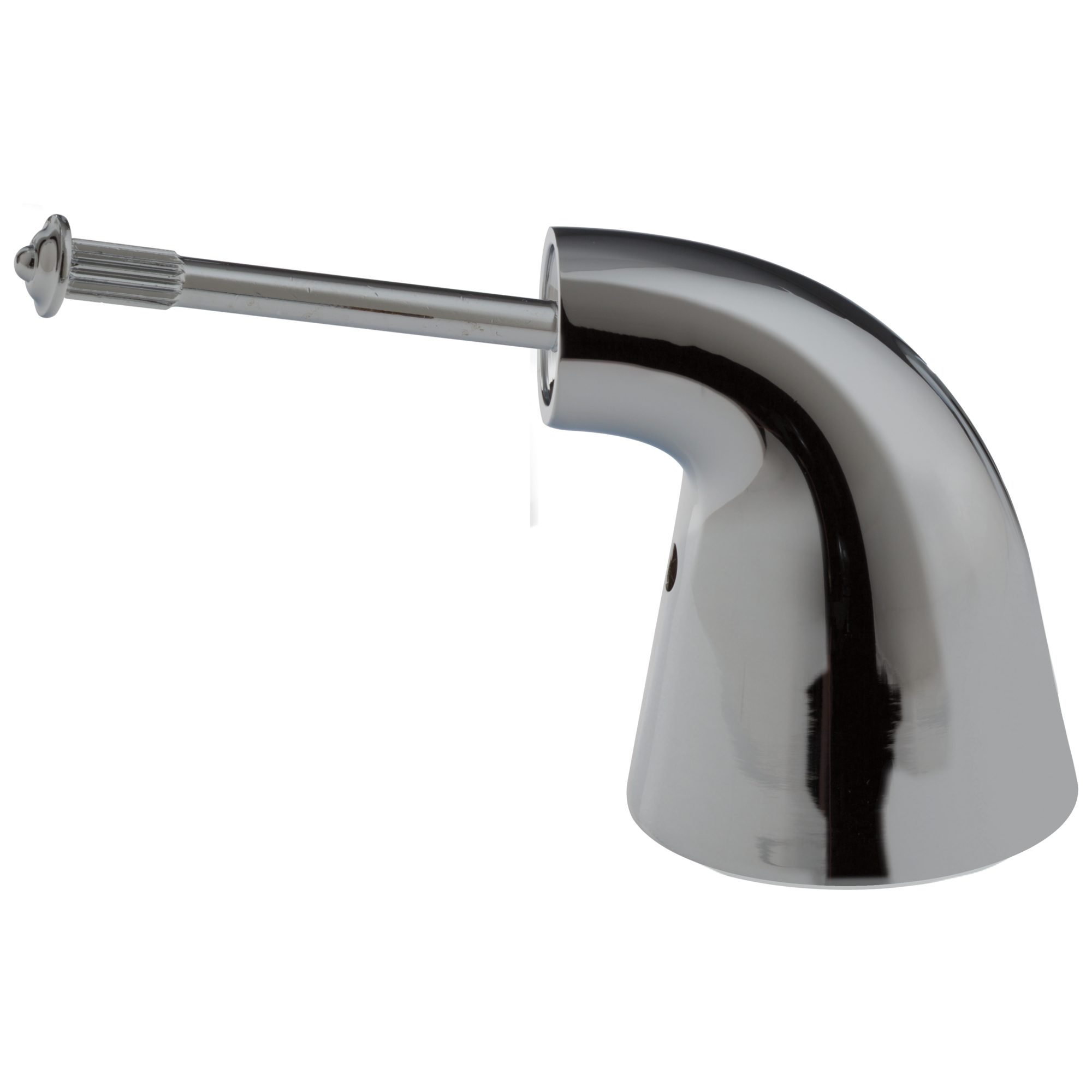 Delta H54 Innovations Diverter/Transfer Valve Metal Lever Handle