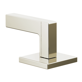 Delta HL5322-PN Faucet Handle Kit