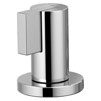 Delta HL5332-PC-NM Lavatory Faucet Handle Kit