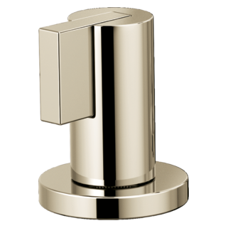 Delta HL5332-PN-NM Lavatory Faucet Handle Kit