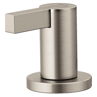 Delta HL5335-NK-NM Lavatory Faucet Handle Kit