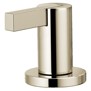 Delta HL5335-PN-NM Lavatory Faucet Handle Kit