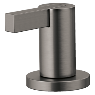Delta HL5335-SL-NM Lavatory Faucet Handle Kit