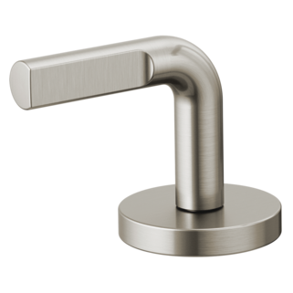 Delta HL5339-NK Lavatory Faucet Handle Kit