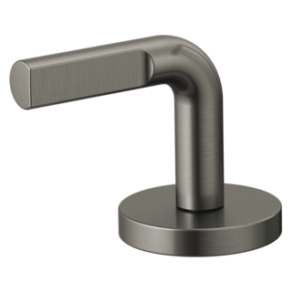 Delta HL5339-SL Lavatory Faucet Handle Kit