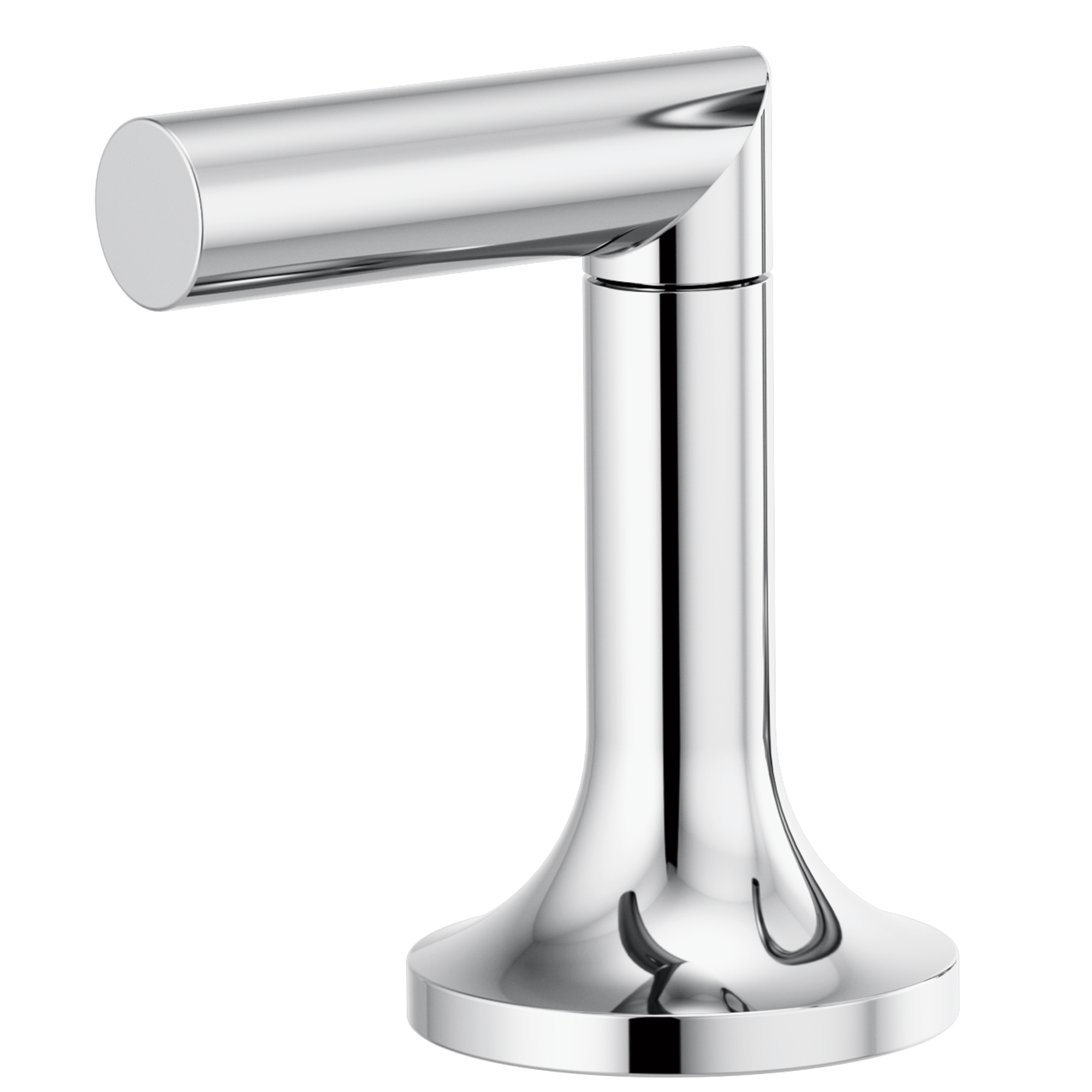 Brizo Jason Wu for Brizo: Widespread Lavatory High Lever Handles