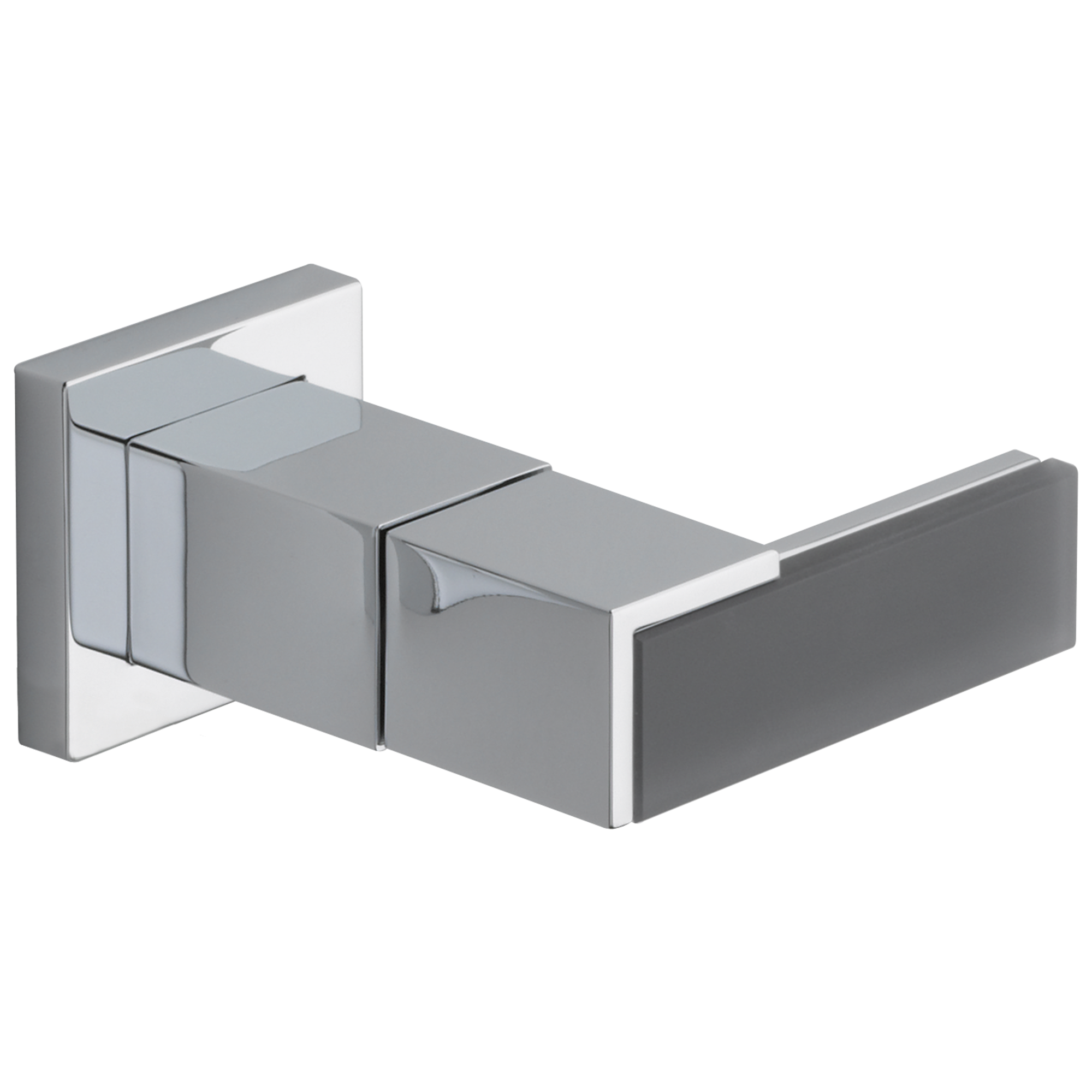 Brizo Siderna: Wall Mount Lavatory Handles