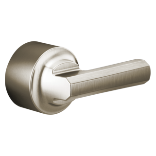 Brizo Levoir: Sensori Thermostatic Valve Trim Lever Handle Kit