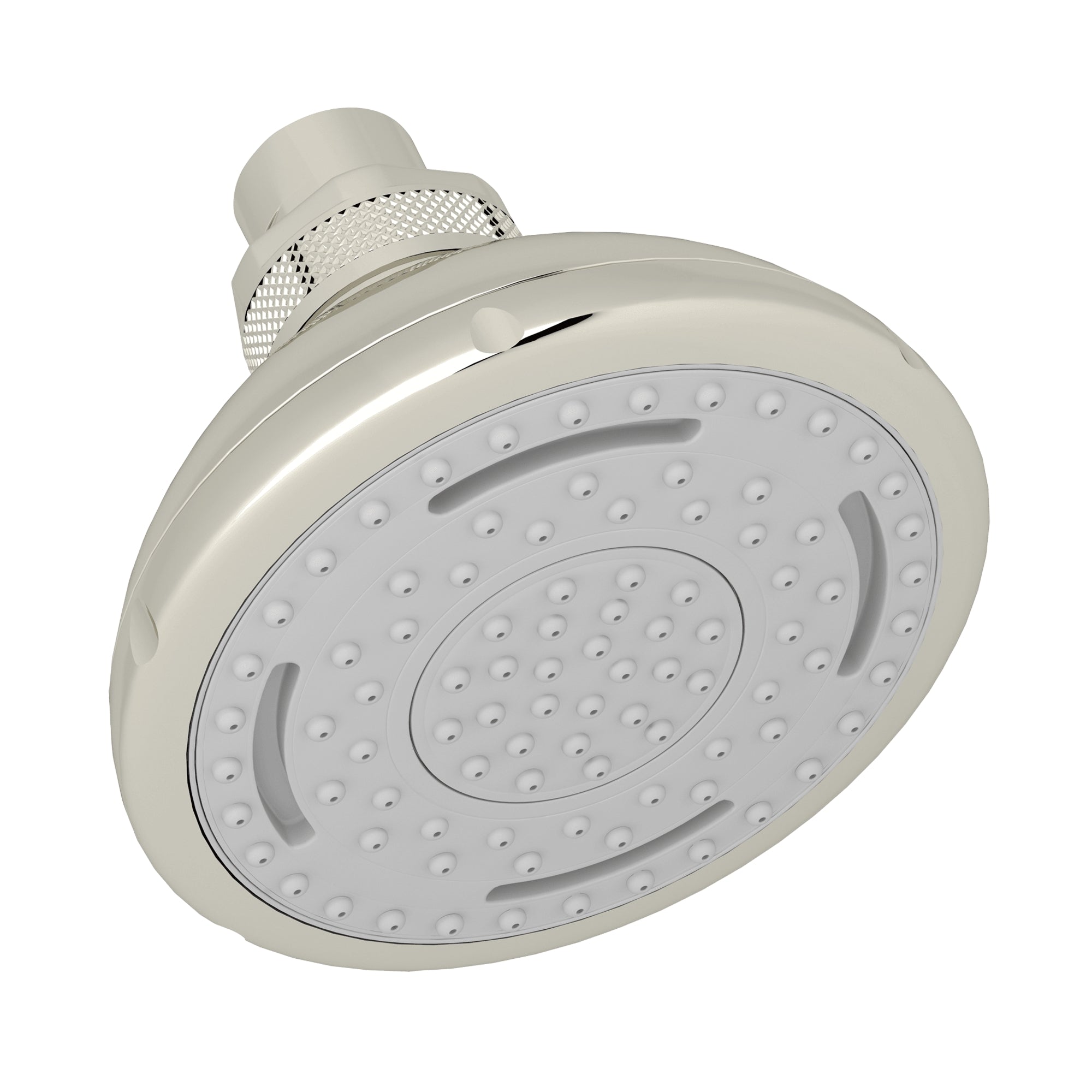 ROHL I00131 4" 2-Function Showerhead