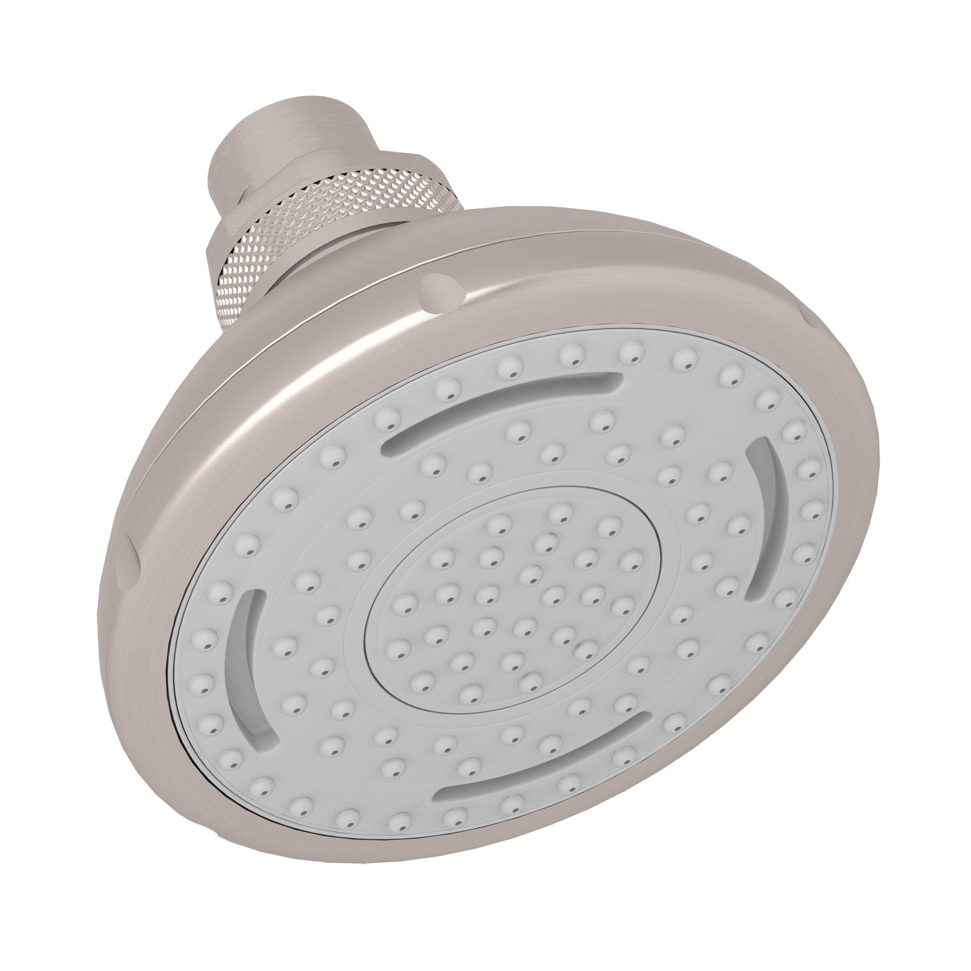 ROHL I00131 4" 2-Function Showerhead