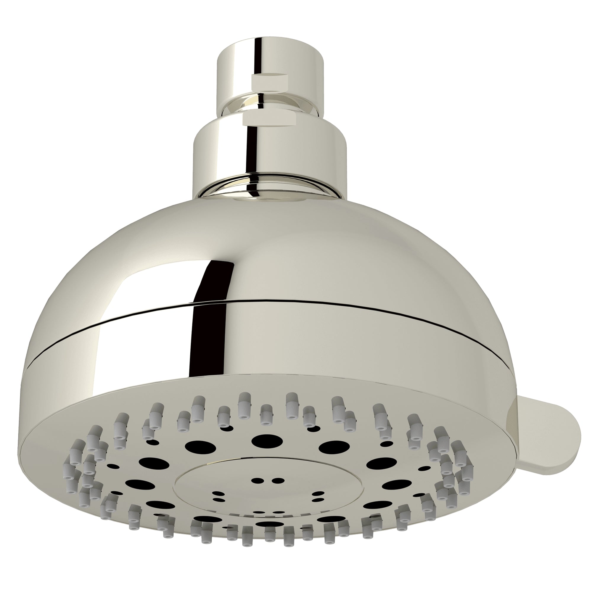 ROHL I00218 4" 3-Function Showerhead
