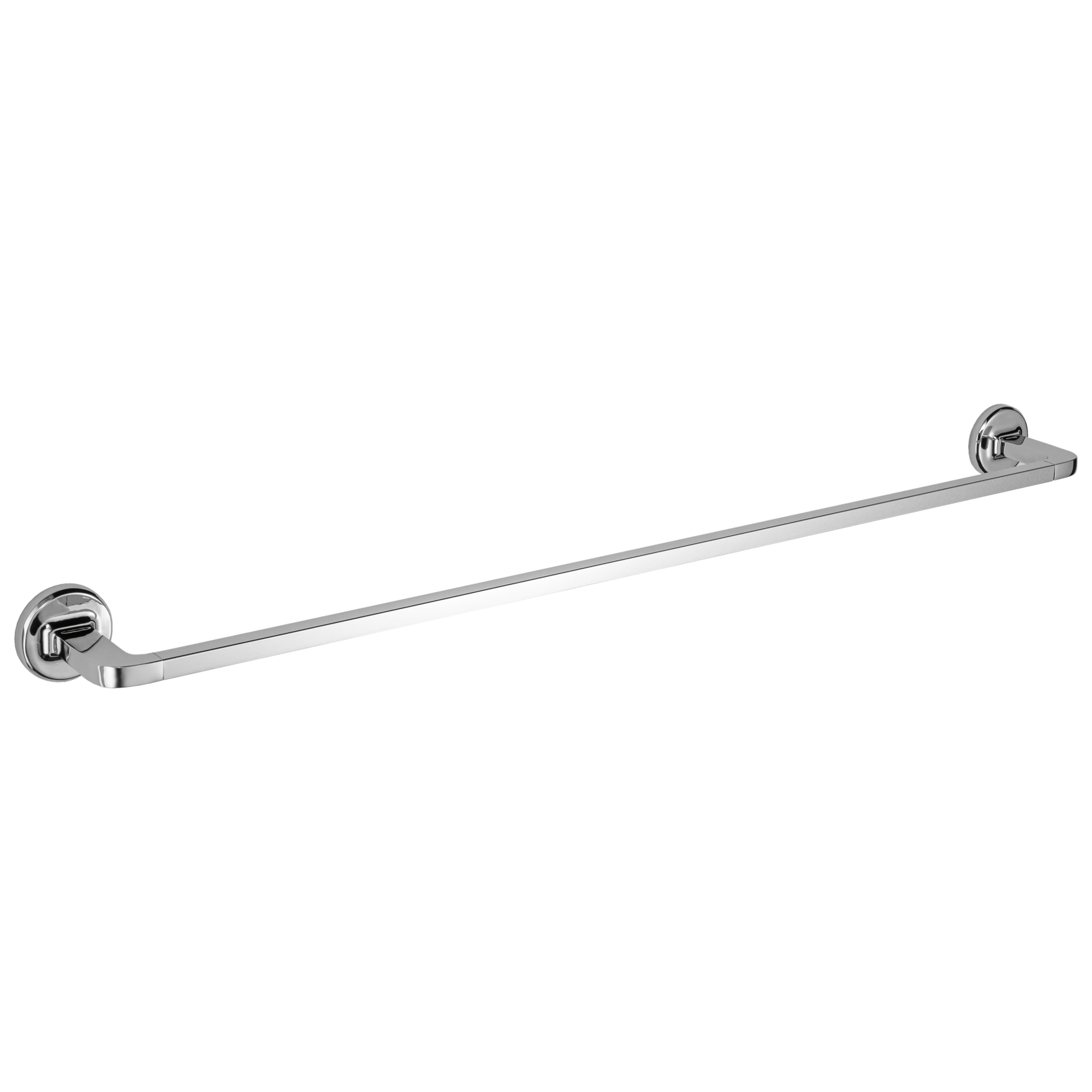 Delta Kendari: 24" Towel Bar